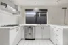 10 Bradley Way, Cranbourne West VIC 3977-Image