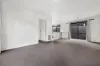 10 Bradley Way, Cranbourne West VIC 3977-Image