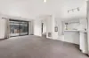 10 Bradley Way, Cranbourne West VIC 3977-Image