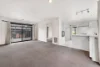 10 Bradley Way, Cranbourne West VIC 3977-Image