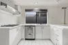 10 Bradley Way, Cranbourne West VIC 3977-Image