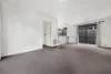 10 Bradley Way, Cranbourne West VIC 3977-Image