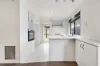 10 Bradley Way, Cranbourne West VIC 3977-Image