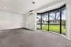 10 Bradley Way, Cranbourne West VIC 3977-Image
