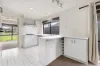 10 Bradley Way, Cranbourne West VIC 3977-Image