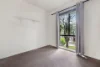 10 Bradley Way, Cranbourne West VIC 3977-Image