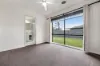 10 Bradley Way, Cranbourne West VIC 3977-Image
