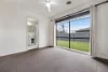 10 Bradley Way, Cranbourne West VIC 3977-Image
