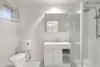 10 Bradley Way, Cranbourne West VIC 3977-Image