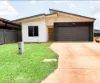 10 Bradshaw Crescent, Katherine, NT 0850