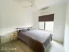 10 Bradshaw Crescent, Katherine, NT 0850-Image