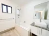 10 Bradshaw Crescent, Katherine, NT 0850-Image