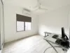 10 Bradshaw Crescent, Katherine, NT 0850-Image