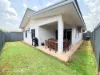 10 Bradshaw Crescent, Katherine, NT 0850-Image