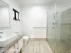 10 Bradshaw Crescent, Katherine, NT 0850-Image