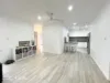 10 Bradshaw Crescent, Katherine, NT 0850-Image