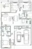 10 Bradshaw Crescent, Katherine, NT 0850-Image