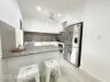 10 Bradshaw Crescent, Katherine, NT 0850-Image