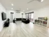 10 Bradshaw Crescent, Katherine, NT 0850-Image