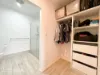 10 Bradshaw Crescent, Katherine, NT 0850-Image