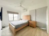 10 Bradshaw Crescent, Katherine, NT 0850-Image