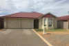 10 Bradshaw Street, Whyalla Jenkins, SA 5609