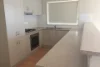 10 Bradshaw Street, Whyalla Jenkins, SA 5609-Image