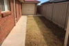10 Bradshaw Street, Whyalla Jenkins, SA 5609-Image