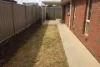 10 Bradshaw Street, Whyalla Jenkins, SA 5609-Image