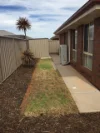 10 Bradshaw Street, Whyalla Jenkins, SA 5609-Image