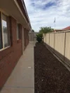 10 Bradshaw Street, Whyalla Jenkins, SA 5609-Image