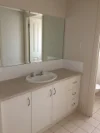 10 Bradshaw Street, Whyalla Jenkins, SA 5609-Image