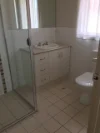 10 Bradshaw Street, Whyalla Jenkins, SA 5609-Image