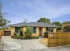 10 Bradstreet Road, Mount Waverley, Vic 3149