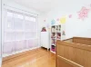 10 Bradstreet Road, Mount Waverley, Vic 3149-Image