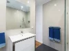 10 Bradstreet Road, Mount Waverley, Vic 3149-Image
