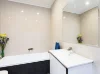 10 Bradstreet Road, Mount Waverley, Vic 3149-Image