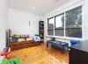10 Bradstreet Road, Mount Waverley, Vic 3149-Image