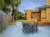 10 Bradstreet Road, Mount Waverley, Vic 3149-Image