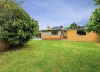 10 Bradstreet Road, Mount Waverley, Vic 3149-Image