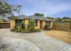 10 Bradstreet Road, Mount Waverley, Vic 3149-Image