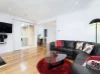 10 Bradstreet Road, Mount Waverley, Vic 3149-Image