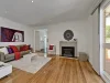 10 Bradstreet Road, Mount Waverley, Vic 3149-Image