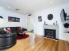 10 Bradstreet Road, Mount Waverley, Vic 3149-Image