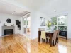 10 Bradstreet Road, Mount Waverley, Vic 3149-Image