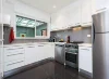10 Bradstreet Road, Mount Waverley, Vic 3149-Image