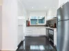 10 Bradstreet Road, Mount Waverley, Vic 3149-Image