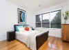 10 Bradstreet Road, Mount Waverley, Vic 3149-Image
