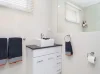 10 Bradstreet Road, Mount Waverley, Vic 3149-Image