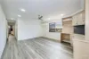 10 Brady Street, Avenell Heights, Qld 4670-Image